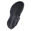 Tênis Asics Raiden 5 Black Gravel - Masculino - Foto 8