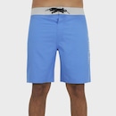 Bermuda Rip Curl Mirage Medina Brazil 19 Cobalt Blue - Masculina - Foto 2