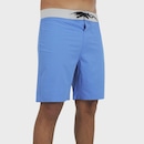Bermuda Rip Curl Mirage Medina Brazil 19 Cobalt Blue - Masculina - Foto 3