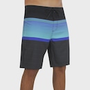 Bermuda Rip Curl Mirage Daybreaker 20" Electric Cobalt - Masculina - Foto 3