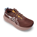 Tênis Asics Gel-Nimbus 27 TR - Feminino - Foto 2