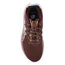 Tênis Asics Gel-Nimbus 27 TR - Feminino - Foto 3