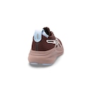 Tênis Asics Gel-Nimbus 27 TR - Feminino - Foto 4