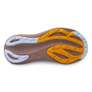 Tênis Asics Gel-Nimbus 27 TR - Feminino - Foto 5