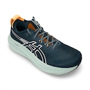 Tênis Asics Gel-Nimbus 27 TR - Masculino - Foto 2