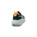 Tênis Asics Gel-Nimbus 27 TR - Masculino - Foto 4