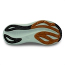 Tênis Asics Gel-Nimbus 27 TR - Masculino - Foto 5