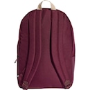 Mochila adidas Clássico Fita - Foto 2