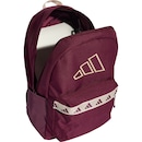 Mochila adidas Clássico Fita - Foto 3