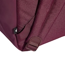 Mochila adidas Clássico Fita - Foto 4