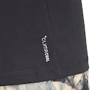 Camiseta adidas Running Essentials Feminina - Foto 5