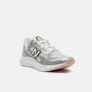 Tênis New Balance Fresh Edição Foam Arishi - Feminino - Foto 3