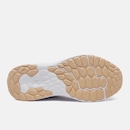 Tênis New Balance Fresh Edição Foam Arishi - Feminino - Foto 4