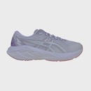 Tenis Asics Novablast 5 GS Infantil - Foto 1