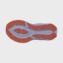 Tenis Asics Novablast 5 GS Infantil - Foto 3