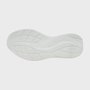 Tênis Olympikus Vibe Eleva - Feminino - Foto 3