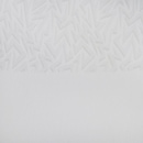 Camisa Do Santos Trilar Braziline Masculina - Foto 6