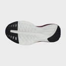 Tênis Under Armour Slight 3 SE Feminino - Foto 3