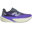 Tênis Feminino New Balance Rebel V5 - Foto 1