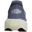 Tênis Feminino New Balance Rebel V5 - Foto 3