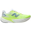 Tênis Feminino New Balance Rebel V5 - Foto 1