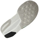 Tênis Feminino New Balance Rebel V5 - Foto 4