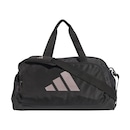 Bolsa adidas Gym Bag Defender Estampada 31 Litros - Foto 1