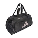 Bolsa adidas Gym Bag Defender Estampada 31 Litros - Foto 3