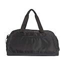 Bolsa adidas Gym Bag Defender Estampada 31 Litros - Foto 4