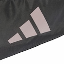 Bolsa adidas Gym Bag Defender Estampada 31 Litros - Foto 6