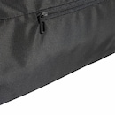 Bolsa adidas Gym Bag Defender Estampada 31 Litros - Foto 7