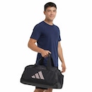 Bolsa adidas Gym Bag Defender Estampada 31 Litros - Foto 8