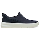 Tênis Crocs Inmotion No Hands Slip On - Unissex - Foto 1