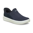 Tênis Crocs Inmotion No Hands Slip On - Unissex - Foto 2
