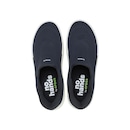 Tênis Crocs Inmotion No Hands Slip On - Unissex - Foto 5