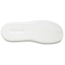 Tênis Crocs Inmotion No Hands Slip On - Unissex - Foto 6