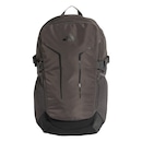 Mochila adidas PrimeLift Training 27 Litros - Foto 1