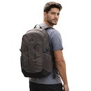 Mochila adidas PrimeLift Training 27 Litros - Foto 2