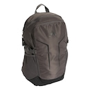 Mochila adidas PrimeLift Training 27 Litros - Foto 3