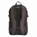 Mochila adidas PrimeLift Training 27 Litros - Foto 4