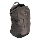 Mochila adidas PrimeLift Training 27 Litros - Foto 5