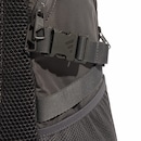 Mochila adidas PrimeLift Training 27 Litros - Foto 6