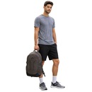 Mochila adidas PrimeLift Training 27 Litros - Foto 8