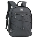 Mochila Mormaii Casual MOR-2786 20 Litros - Foto 1