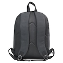 Mochila Mormaii Casual MOR-2786 20 Litros - Foto 2