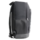 Mochila Mormaii Casual MOR-2718 20 Litros - Foto 3