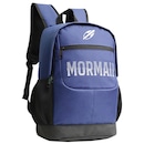 Mochila Mormaii Casual MOR-2717 20 Litros - Foto 1