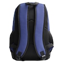 Mochila Mormaii Casual MOR-2717 20 Litros - Foto 2