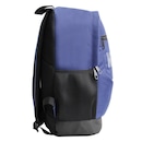Mochila Mormaii Casual MOR-2717 20 Litros - Foto 3