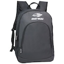 Mochila Mormaii Casual MOR-2753 21 Litros - Foto 1